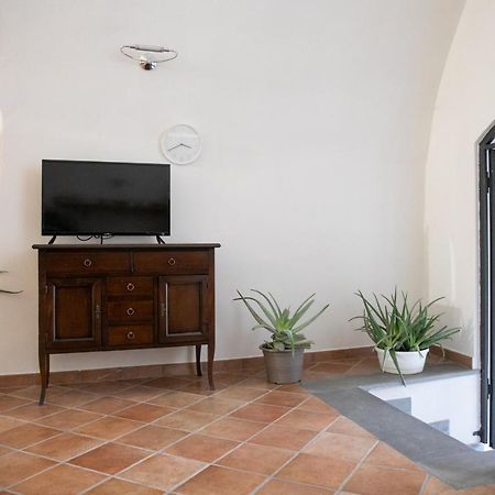 La Chicca Di Paola Apartment Lovere Exterior foto
